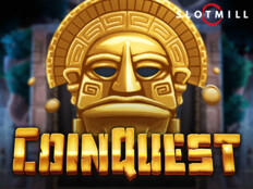 Casino colombia online48